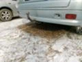 Peugeot 306 HDI, снимка 11