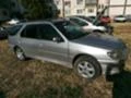 Peugeot 306 HDI, снимка 4