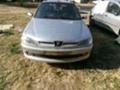 Peugeot 306 HDI, снимка 5