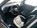 Peugeot 306 HDI, снимка 7