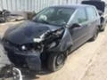 VW Golf 1.9TDI tip BLS, снимка 2