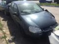 VW Golf 1.9TDI tip BLS, снимка 3