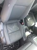 VW Golf 1.9TDI tip BLS, снимка 4