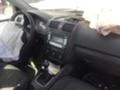 VW Golf 1.9TDI tip BLS, снимка 5