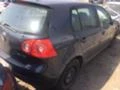 VW Golf 1.9TDI tip BLS, снимка 8