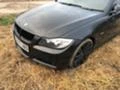 BMW 320 М пакет на части, снимка 2