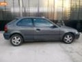 Honda Civic 6 ген.Японка 1.4 90к.с./1.5 114к.с., снимка 6