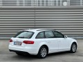 Audi A4 2.0TDI СОБСТВЕН ЛИЗИНГ* БАРТЕР - [5] 