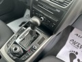 Audi A4 2.0TDI СОБСТВЕН ЛИЗИНГ* БАРТЕР - [11] 