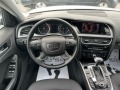Audi A4 2.0TDI СОБСТВЕН ЛИЗИНГ* БАРТЕР - [9] 