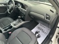 Audi A4 2.0TDI СОБСТВЕН ЛИЗИНГ* БАРТЕР - изображение 9