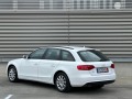 Audi A4 2.0TDI СОБСТВЕН ЛИЗИНГ* БАРТЕР - [7] 