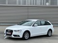 Audi A4 2.0TDI СОБСТВЕН ЛИЗИНГ* БАРТЕР - [4] 