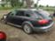 Обява за продажба на Audi Allroad 2.7Tdi.3.0Tdi3бр ~11 лв. - изображение 1