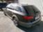 Обява за продажба на Audi Allroad 2.7Tdi.3.0Tdi3бр ~11 лв. - изображение 5