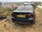 Обява за продажба на BMW 320 М пакет на части ~11 лв. - изображение 3