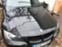Обява за продажба на BMW 320 М пакет на части ~11 лв. - изображение 2