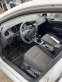 Обява за продажба на VW Golf 1.6 TDI CLH CXX DDY ~11 лв. - изображение 7