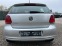 Обява за продажба на VW Polo /ITALIA ~10 450 лв. - изображение 5