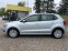 Обява за продажба на VW Polo /ITALIA ~10 450 лв. - изображение 7