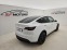 Обява за продажба на Tesla Model Y Long Range AWD 19-Zoll  ~47 000 EUR - изображение 3