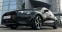 Обява за продажба на Audi A3 Sportback G-Tron 30 Advanced - Метан ~48 500 лв. - изображение 3