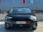 Обява за продажба на Audi A3 Sportback G-Tron 30 Advanced - Метан ~48 500 лв. - изображение 5
