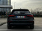 Обява за продажба на Audi A3 Sportback G-Tron 30 Advanced - Метан ~48 500 лв. - изображение 4
