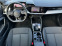 Обява за продажба на Audi A3 Sportback G-Tron 30 Advanced - Метан ~48 500 лв. - изображение 10