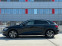 Обява за продажба на Audi A3 Sportback G-Tron 30 Advanced - Метан ~48 500 лв. - изображение 6