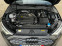 Обява за продажба на Audi A3 Sportback G-Tron 30 Advanced - Метан ~48 500 лв. - изображение 7