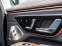 Обява за продажба на Mercedes-Benz EQS 580 4Matic =AMG Line= AMG Lip Spoiler Гаранция ~ 225 804 лв. - изображение 8