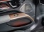 Обява за продажба на Mercedes-Benz EQS 580 4Matic =AMG Line= AMG Lip Spoiler Гаранция ~ 225 804 лв. - изображение 10
