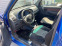 Обява за продажба на Citroen Berlingo 1.8i Газов инжекцион ~3 800 лв. - изображение 3