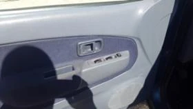 Daihatsu Terios 1.3i-83 ks, снимка 8