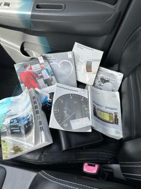 Toyota Hilux 4х4, снимка 13