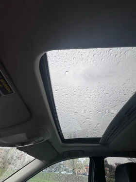 Mercedes-Benz ML 500 Top!!!, снимка 9