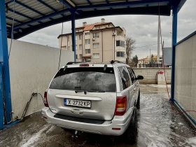 Jeep Grand cherokee limited, снимка 8
