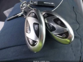 Hyundai Kona ПОДГРЕВ* КАМЕРА* КЕЙЛЕС* LANE* ASSIST, снимка 10