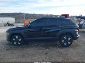 Hyundai Kona ПОДГРЕВ* КАМЕРА* КЕЙЛЕС* LANE* ASSIST, снимка 13