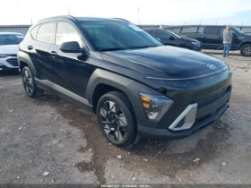 Hyundai Kona ПОДГРЕВ* КАМЕРА* КЕЙЛЕС* LANE* ASSIST, снимка 1