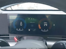 Hyundai Kona ПОДГРЕВ* КАМЕРА* КЕЙЛЕС* LANE* ASSIST, снимка 7