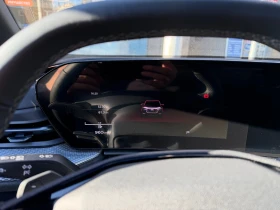 Audi Q5 Sportback, снимка 2