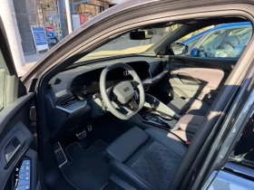 Audi Q5 Sportback, снимка 3