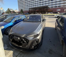 Audi Q5 Sportback, снимка 1