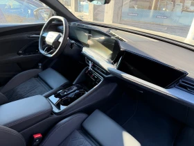 Audi Q5 Sportback, снимка 4