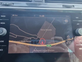 VW Tiguan 2.0TDI, снимка 16