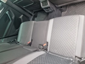 VW Tiguan 2.0TDI, снимка 11