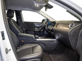 Mercedes-Benz EQA 250* 360 CAM* LED* CARPLAY* , снимка 11