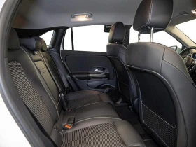 Mercedes-Benz EQA 250* 360 CAM* LED* CARPLAY* , снимка 12